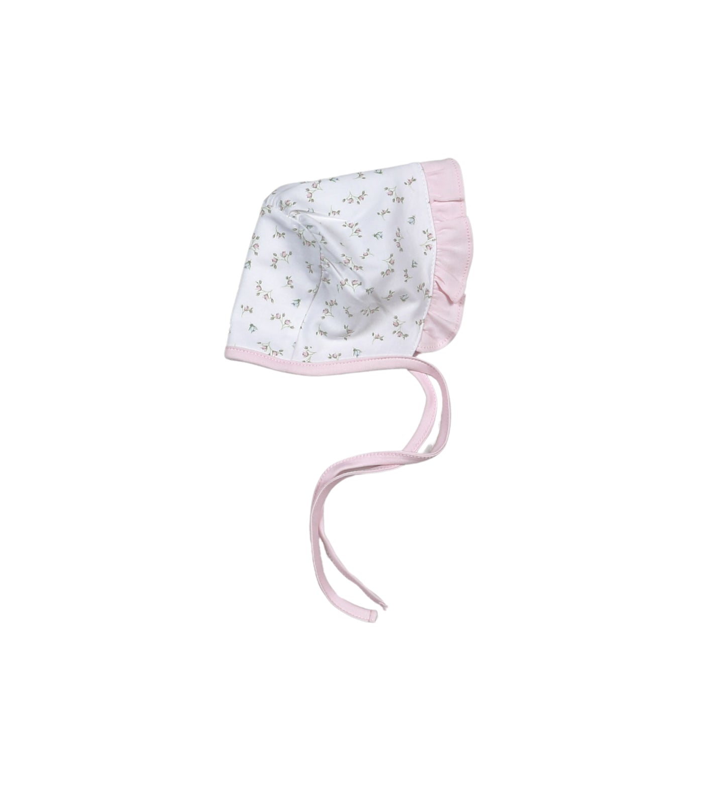 Bella Pima Bonnet
