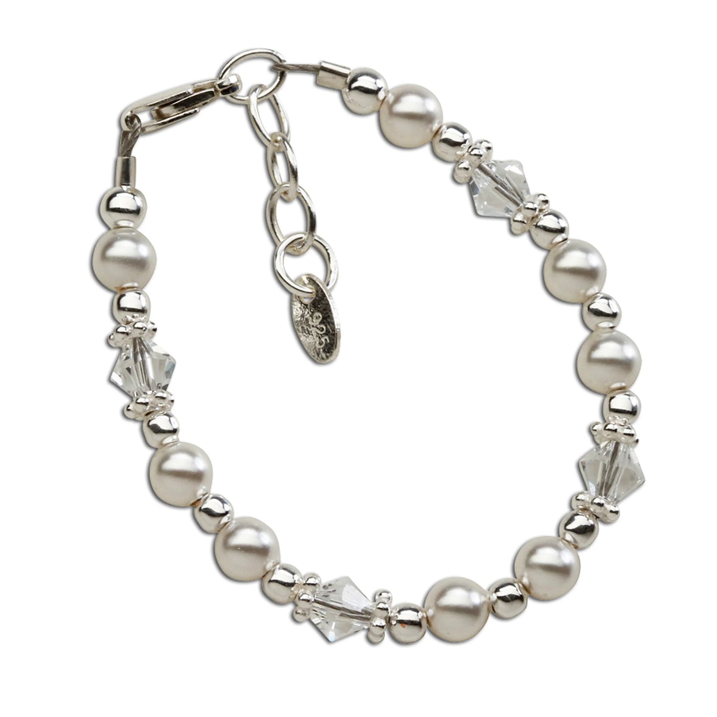 Hope Bracelet