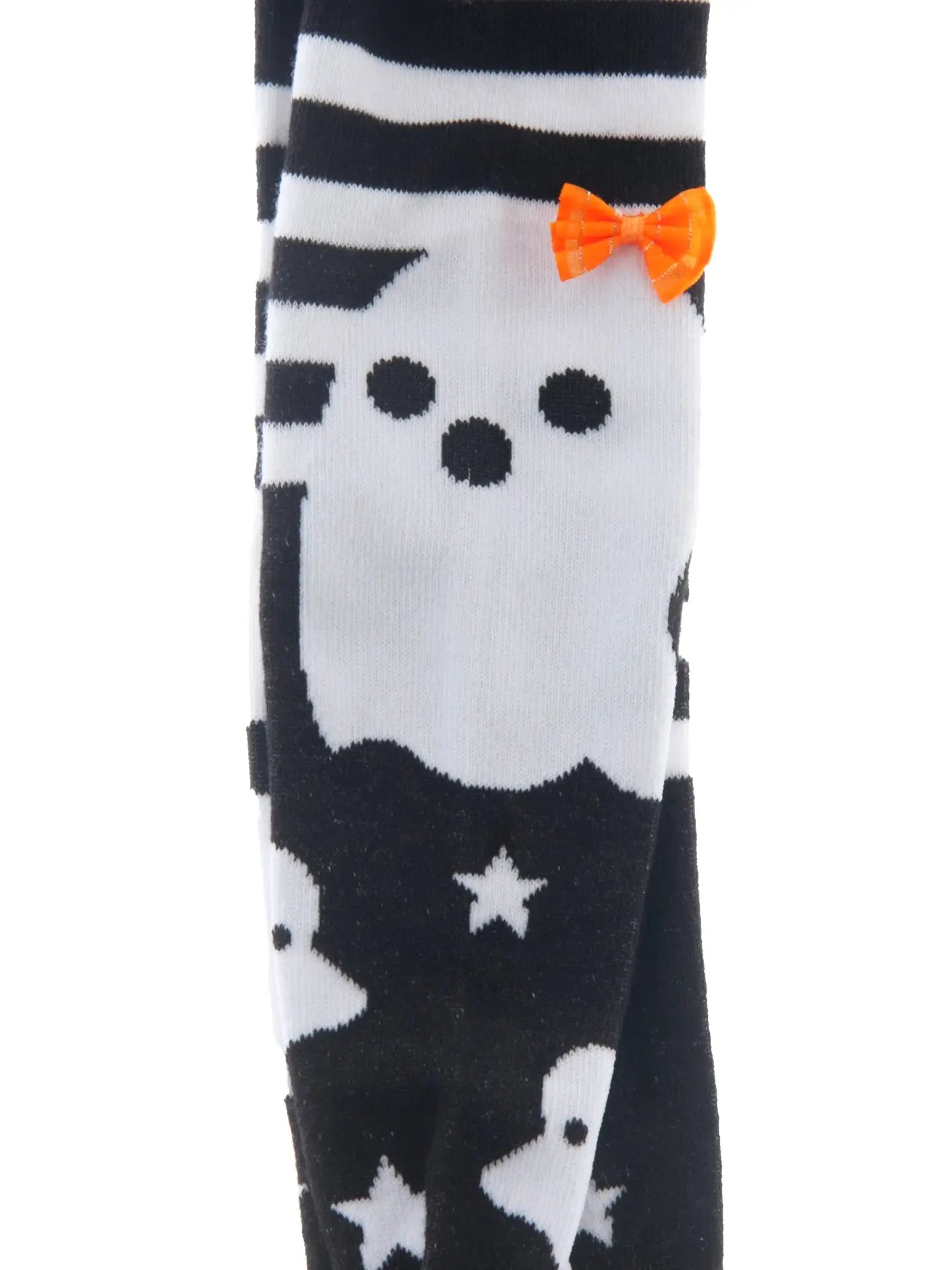 Ghost Tights