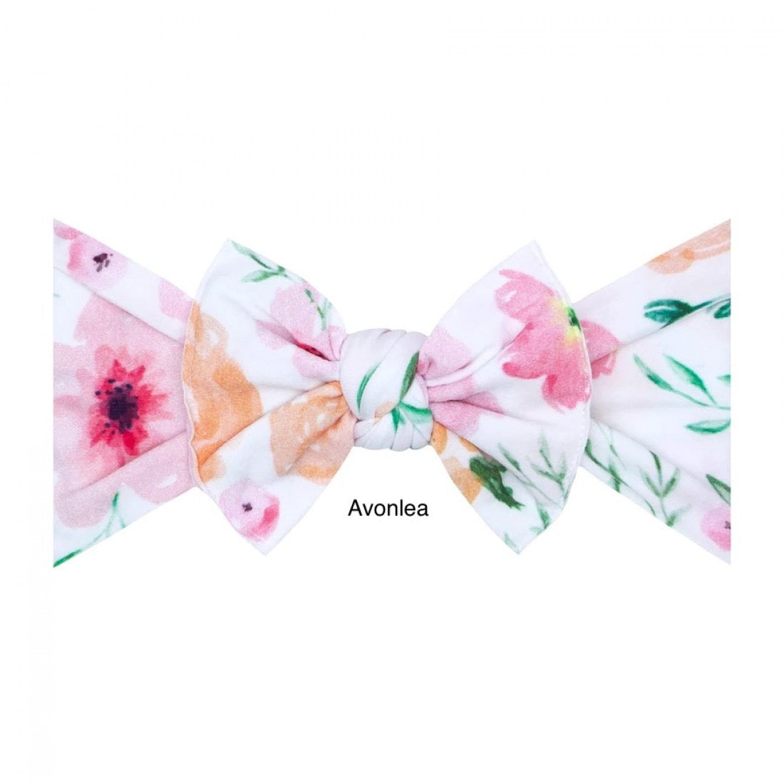 Baby Bling Avonlea Headband
