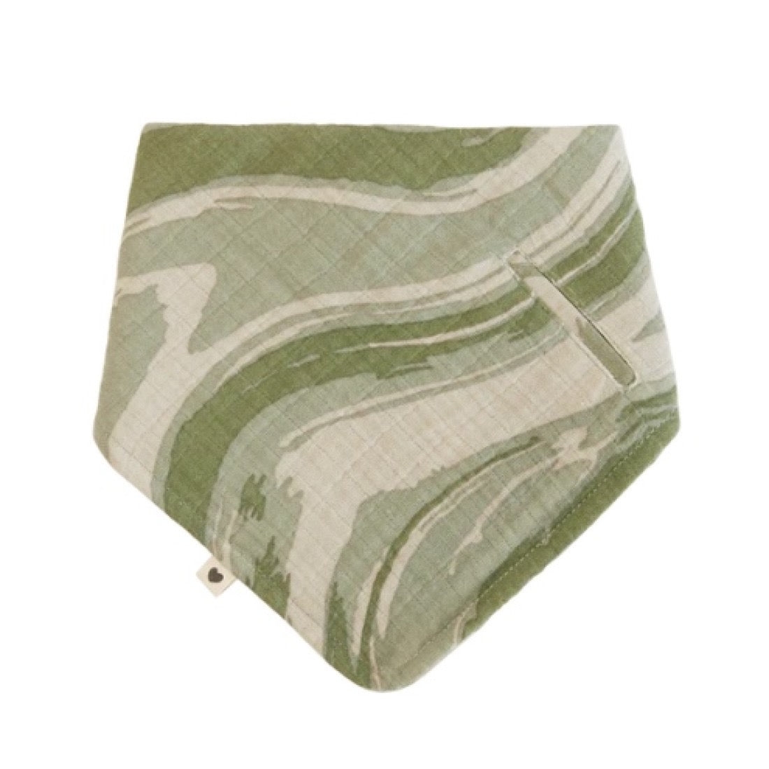 BIBS Bandana Bib