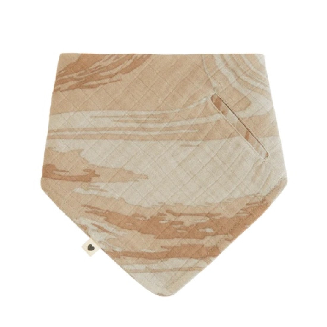 BIBS Bandana Bib