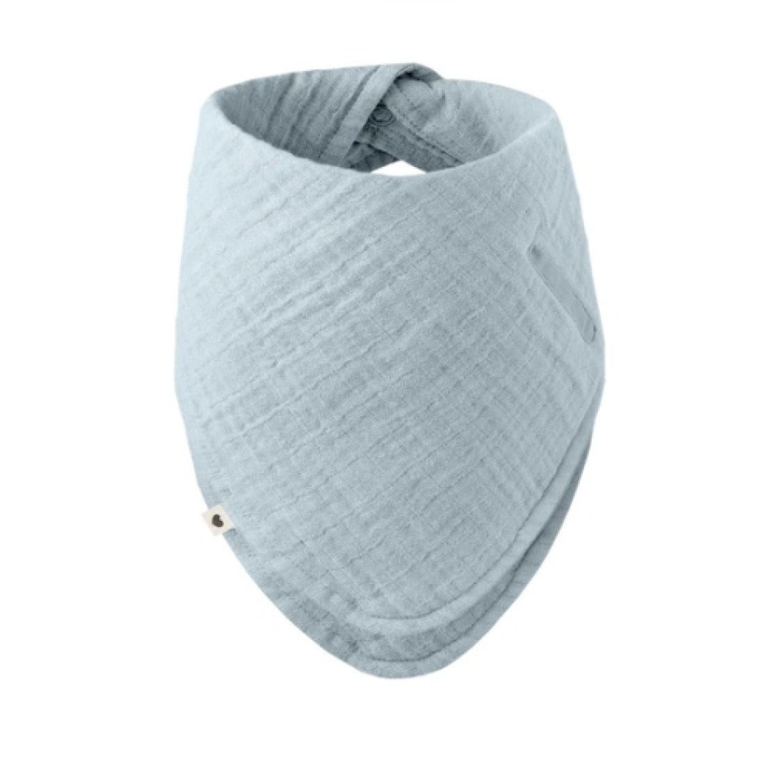 BIBS Bandana Bib