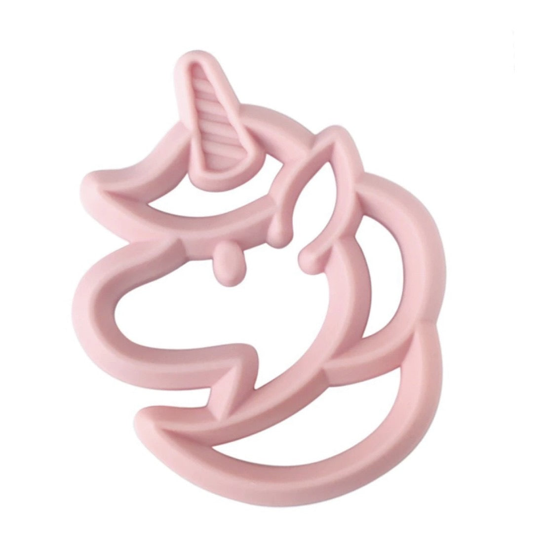 Chew Crew Silicone Teethers