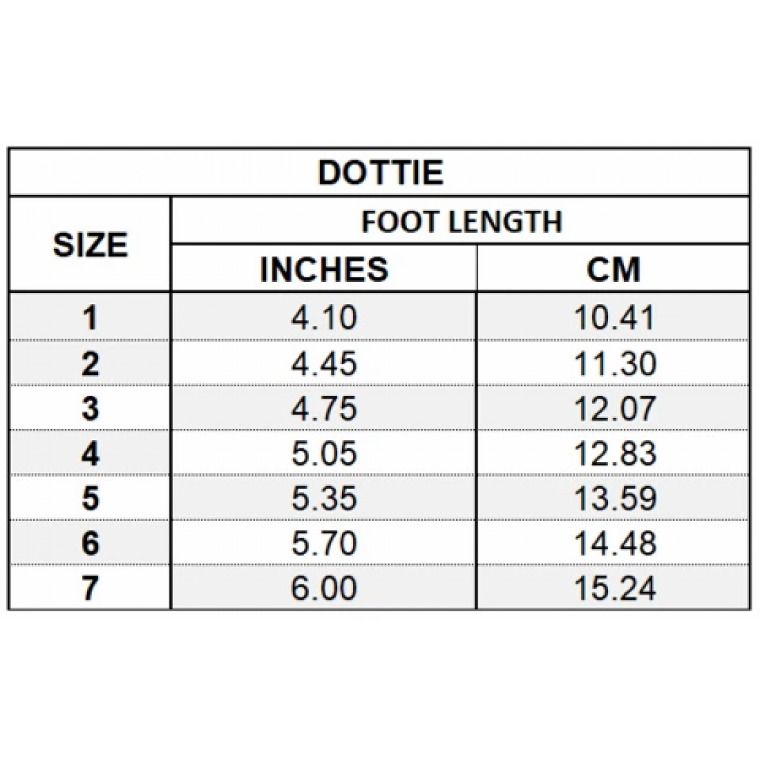 Dottie Scalloped Perforated Mary Jane Pink