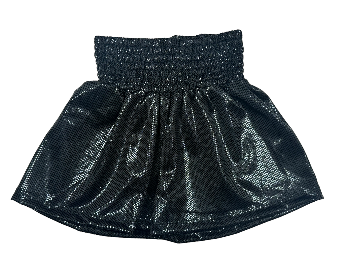 Bella Shorts