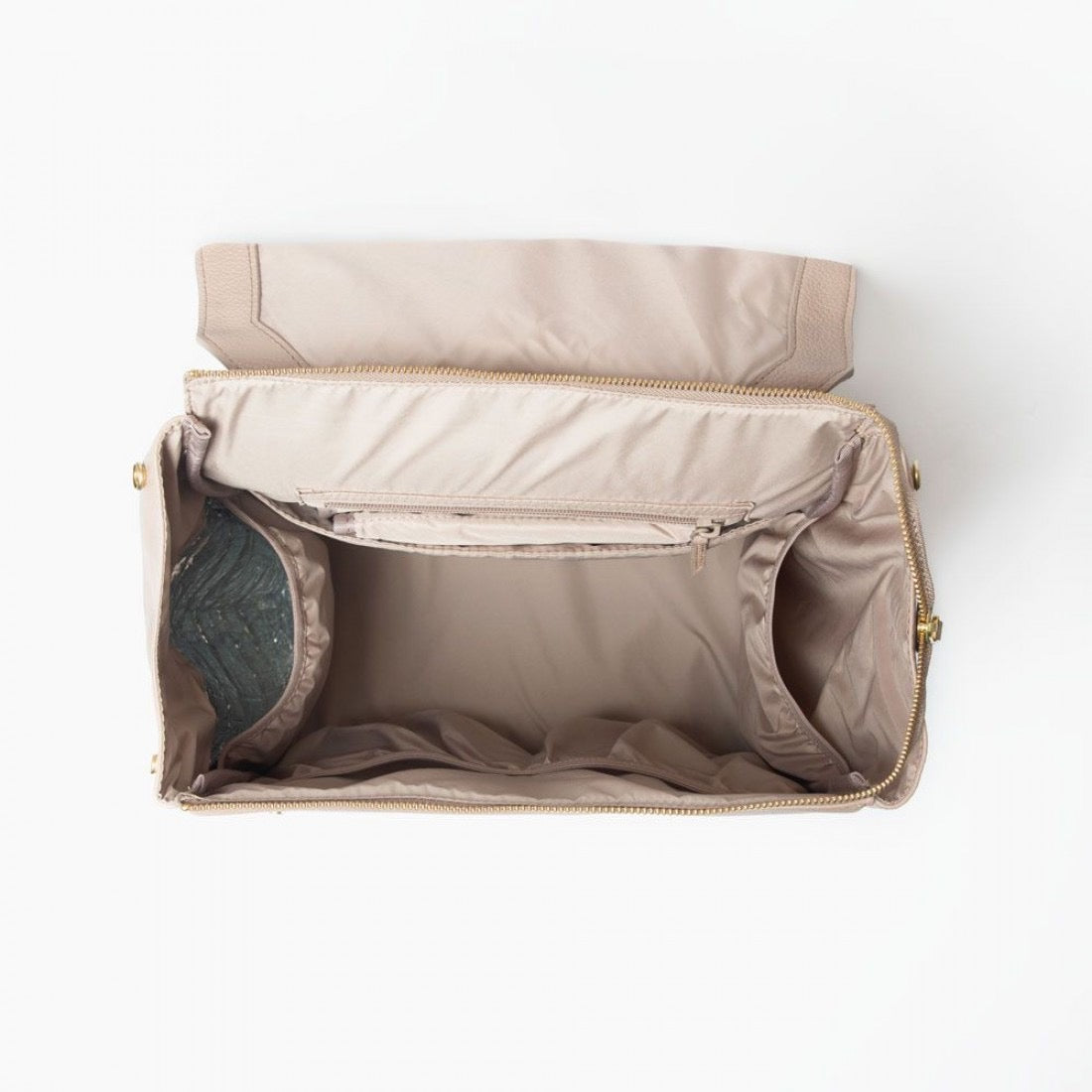 Fig Classic Diaper Bag