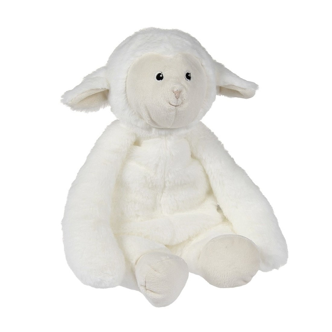 Floppy Friends Lamb