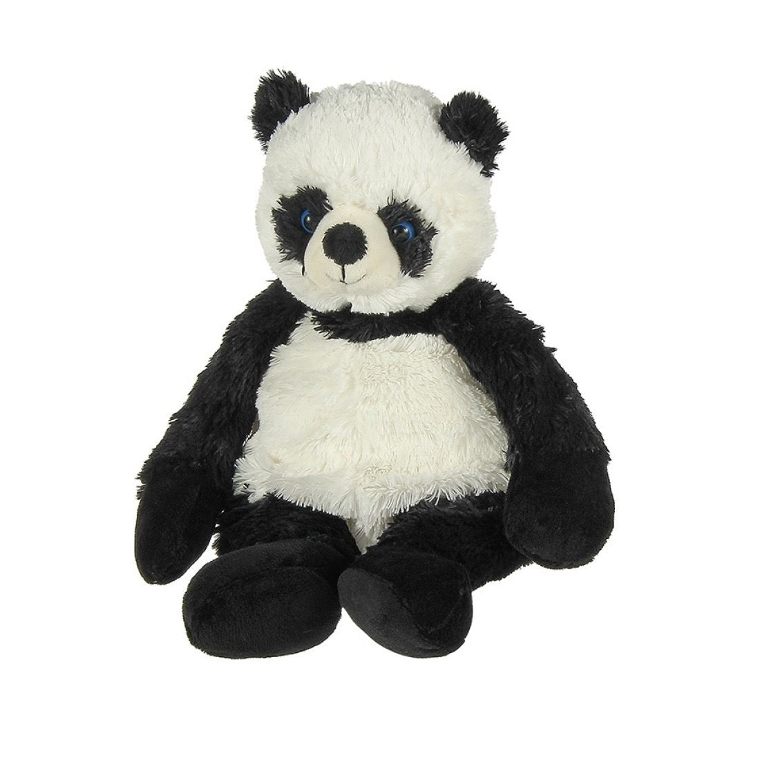 Floppy Friends Panda