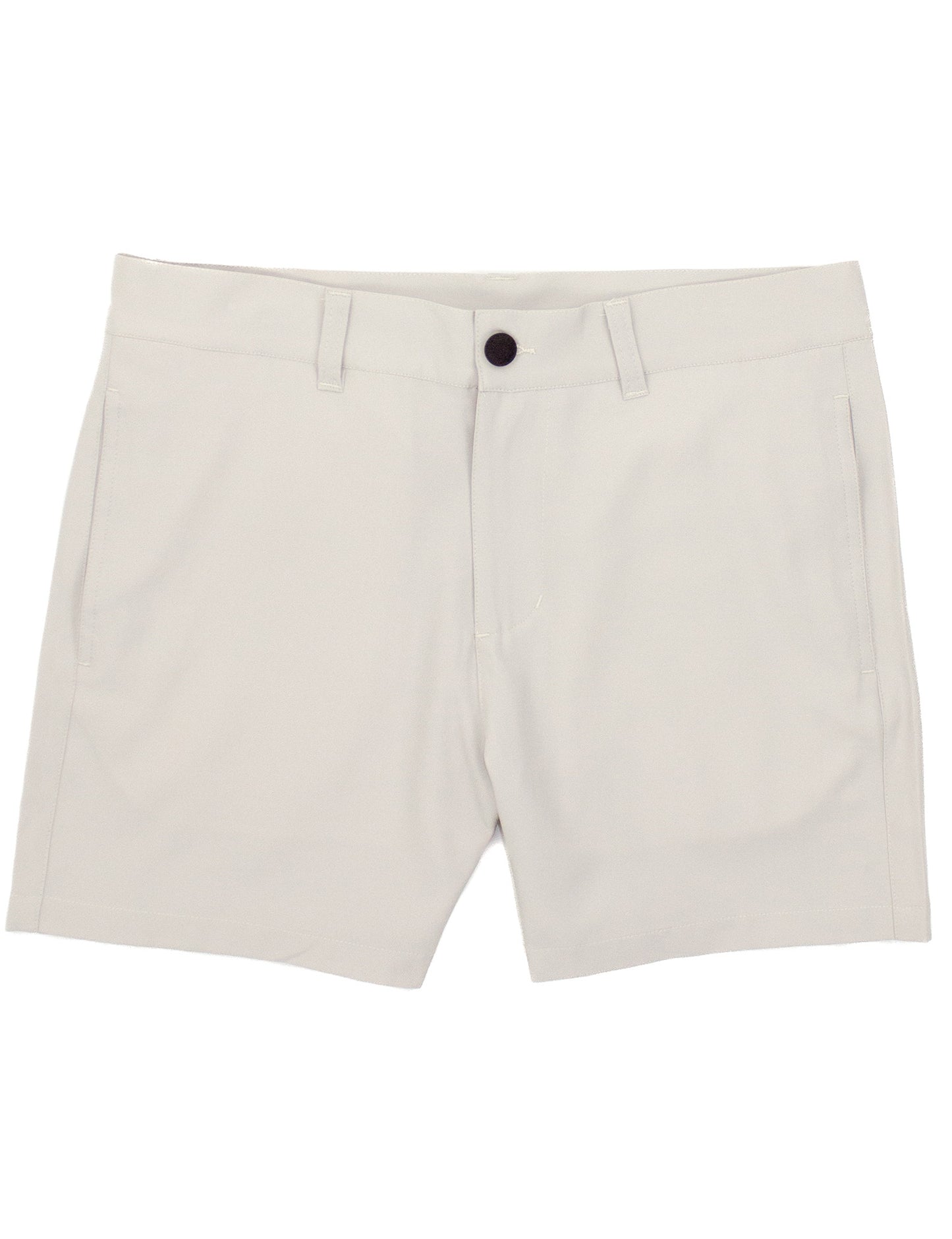 Fairway Shorts-Sand