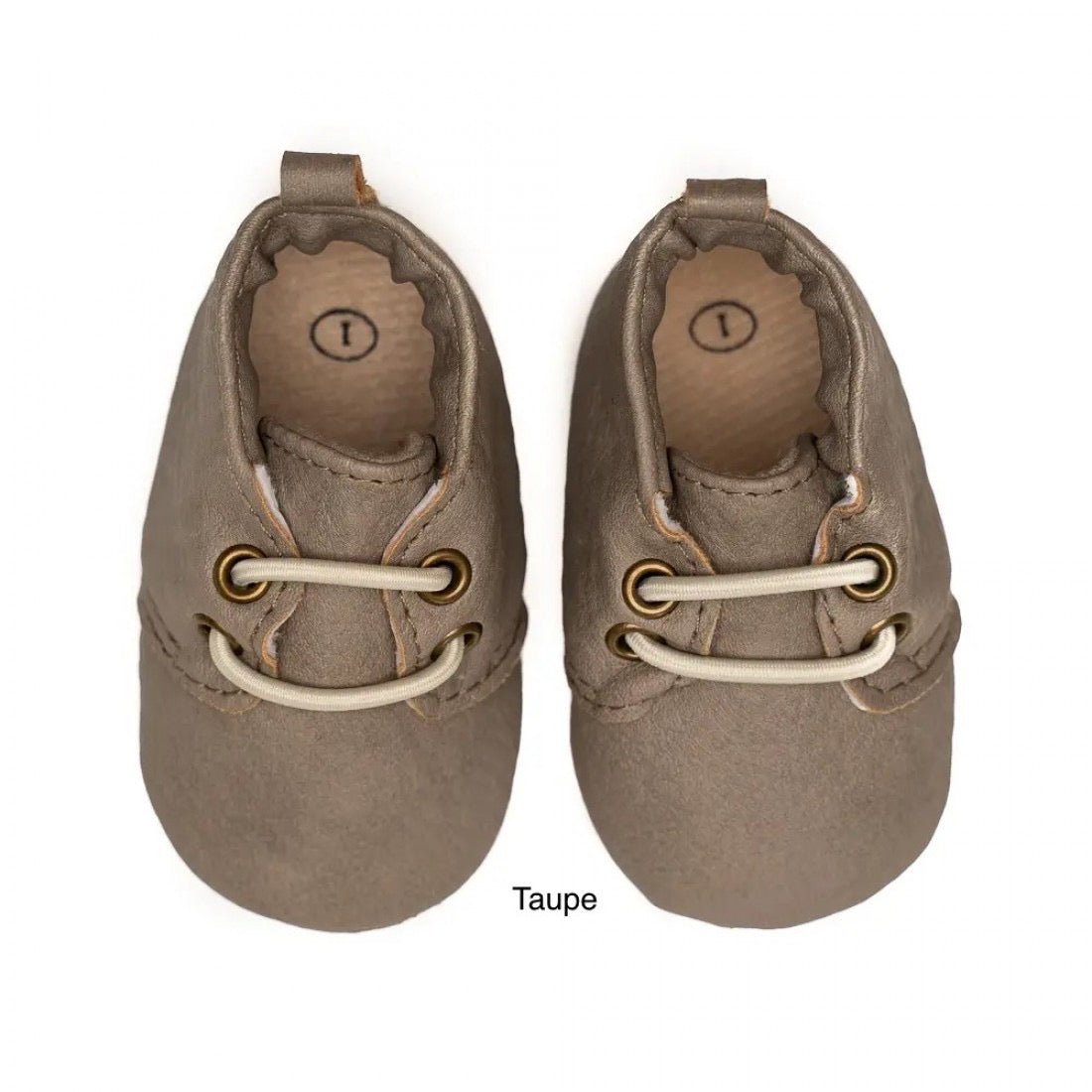 Moxford-Taupe