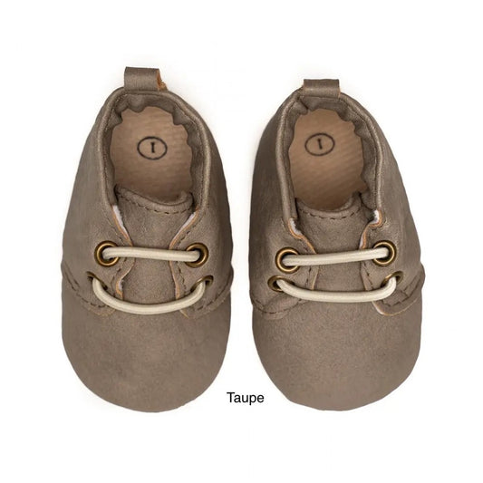 Moxford-Taupe