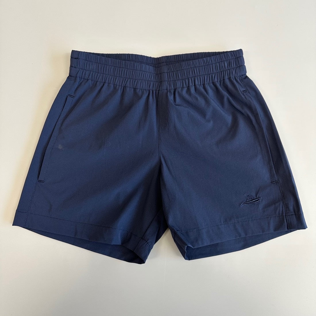 Performance Play Shorts