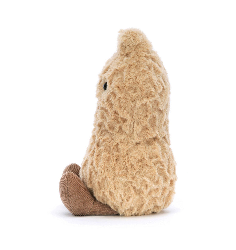 Amuseables Peanut