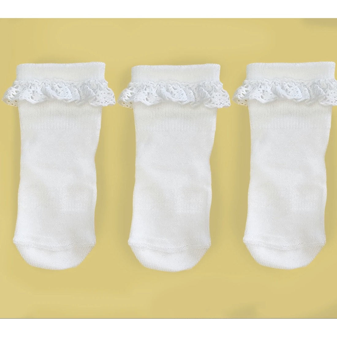 Squid Socks Comfort Collection