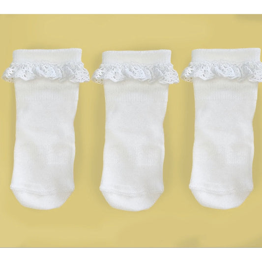 Squid Socks Comfort Collection