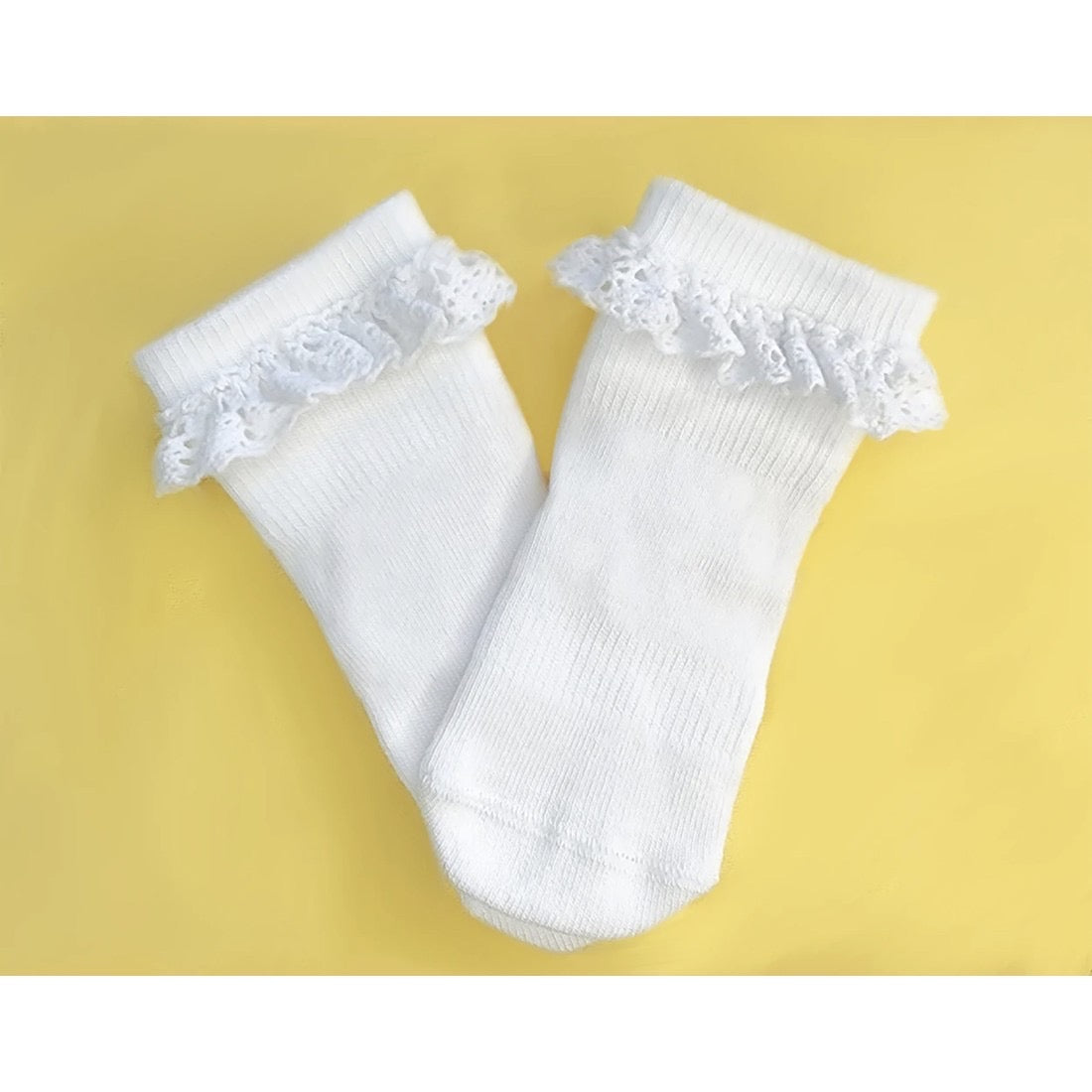 Squid Socks Comfort Collection