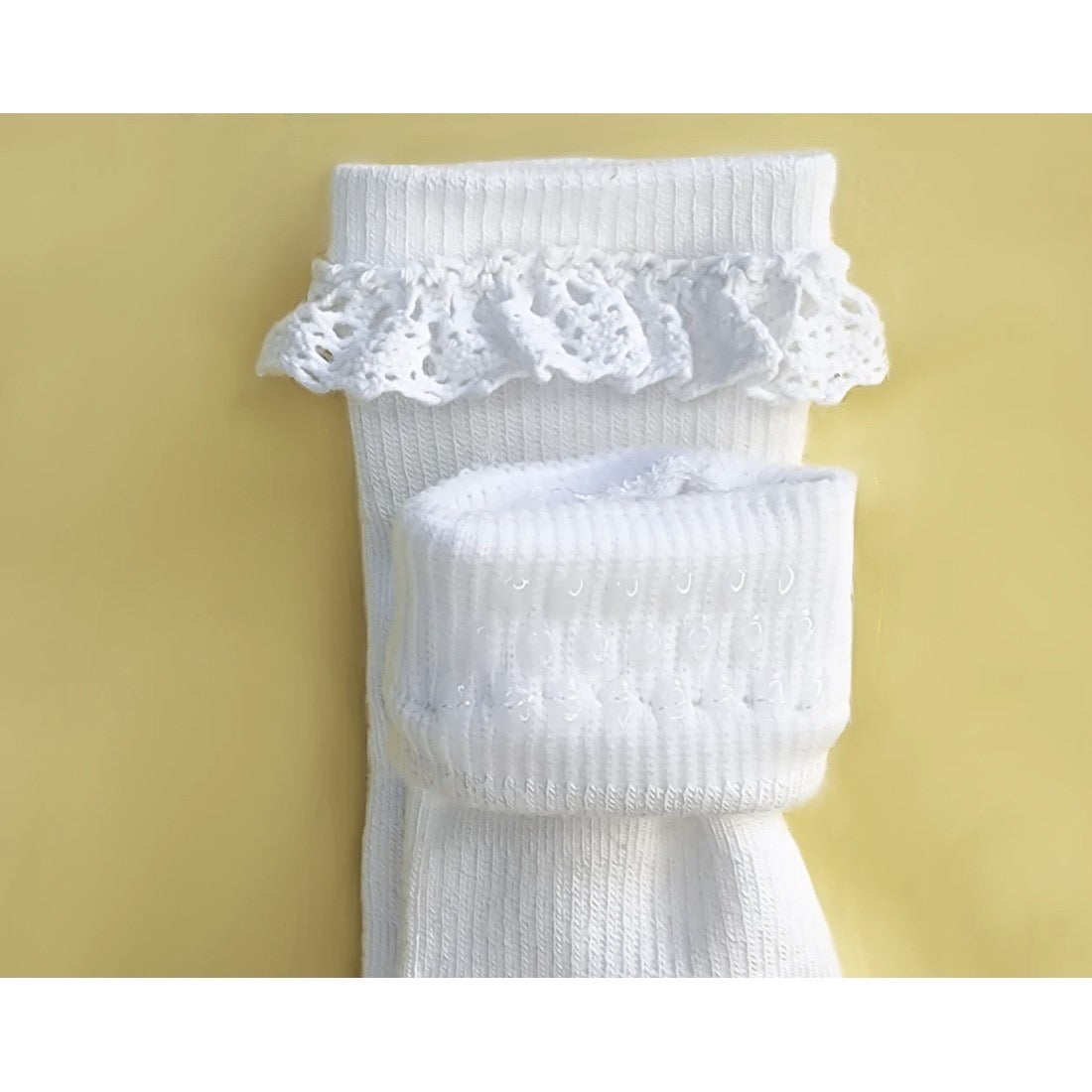 Squid Socks Comfort Collection