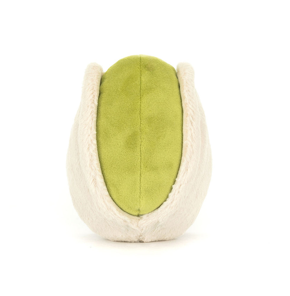 Horatio Pistachio Amuseables