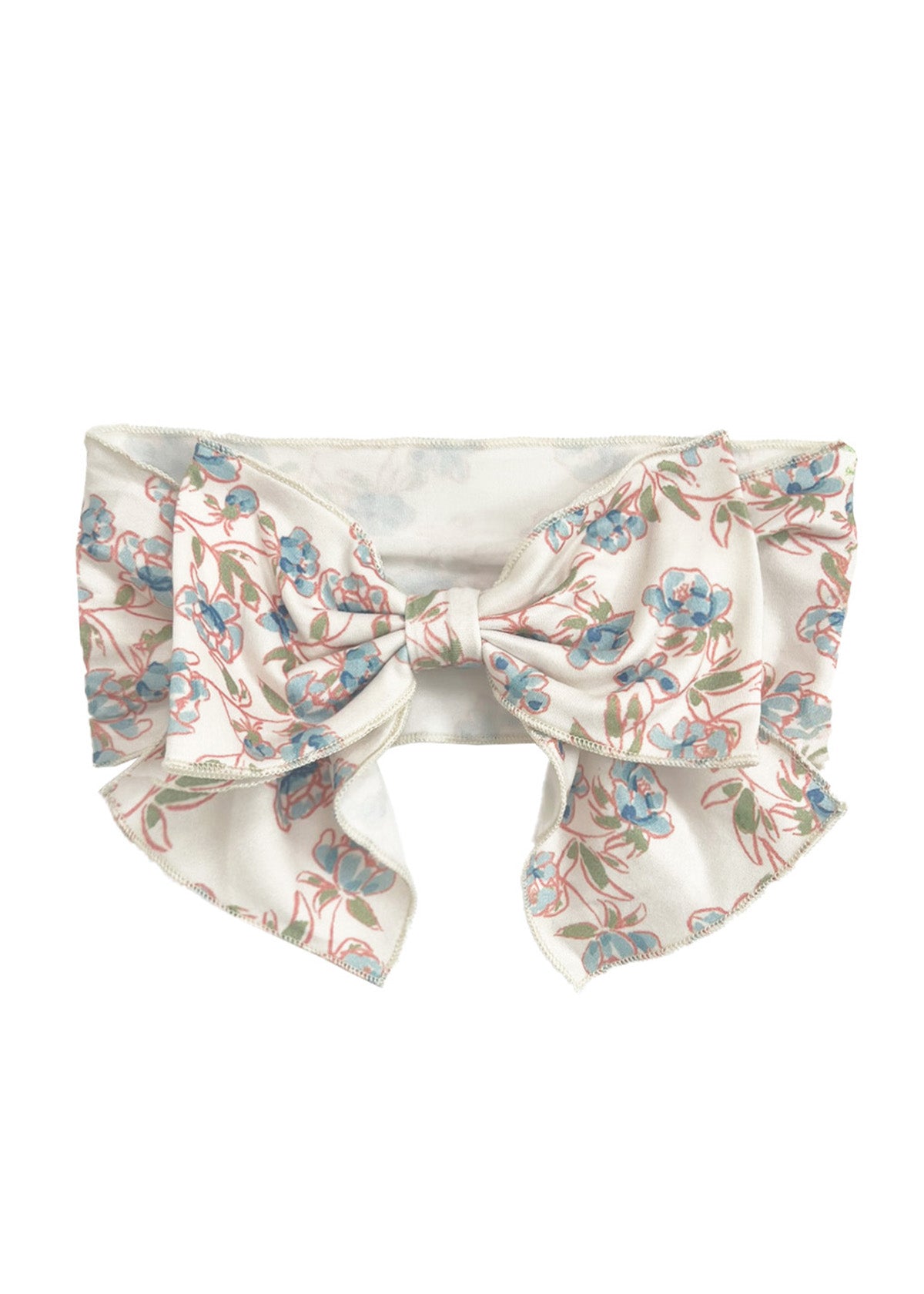 Sadie Headband