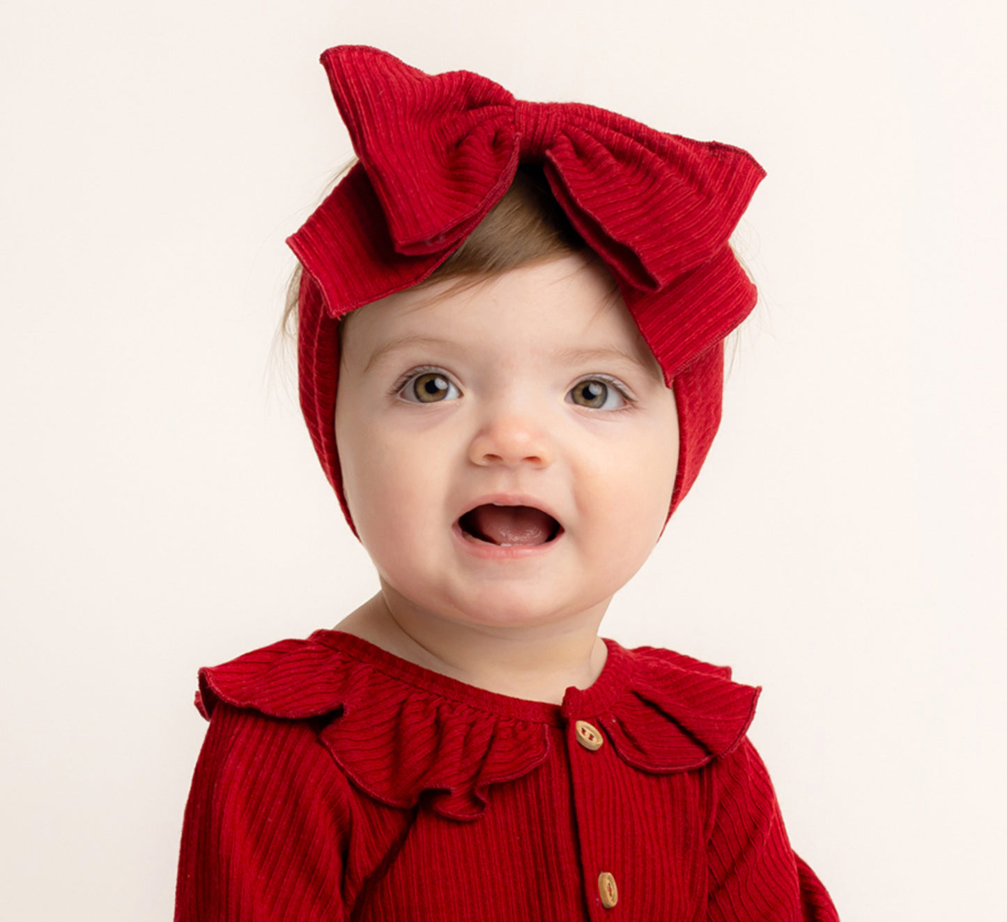 Rosie Headband