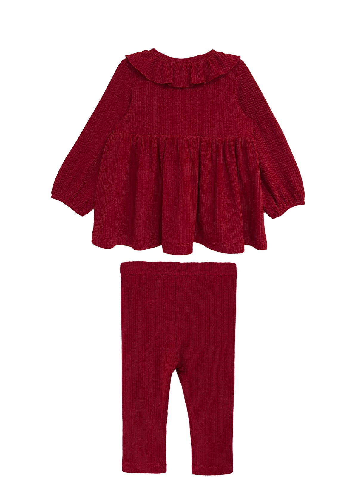 Rosie 2pc Set