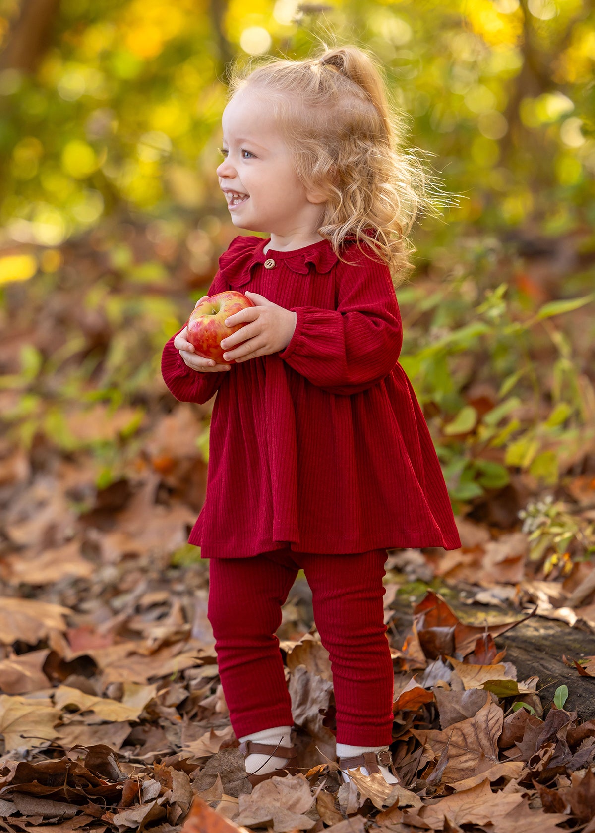 Rosie 2pc Set