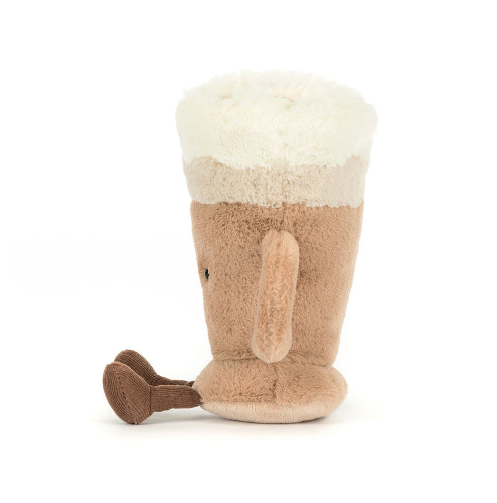 Latte Amuseables