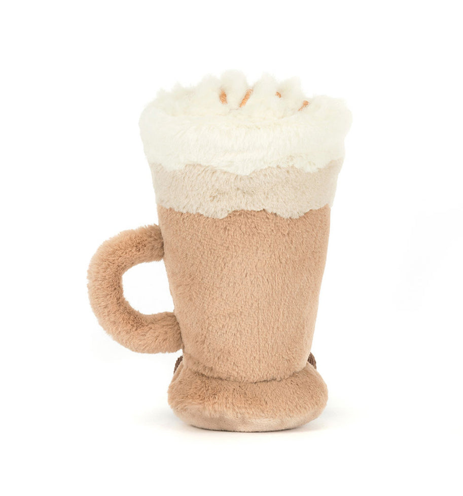Latte Amuseables