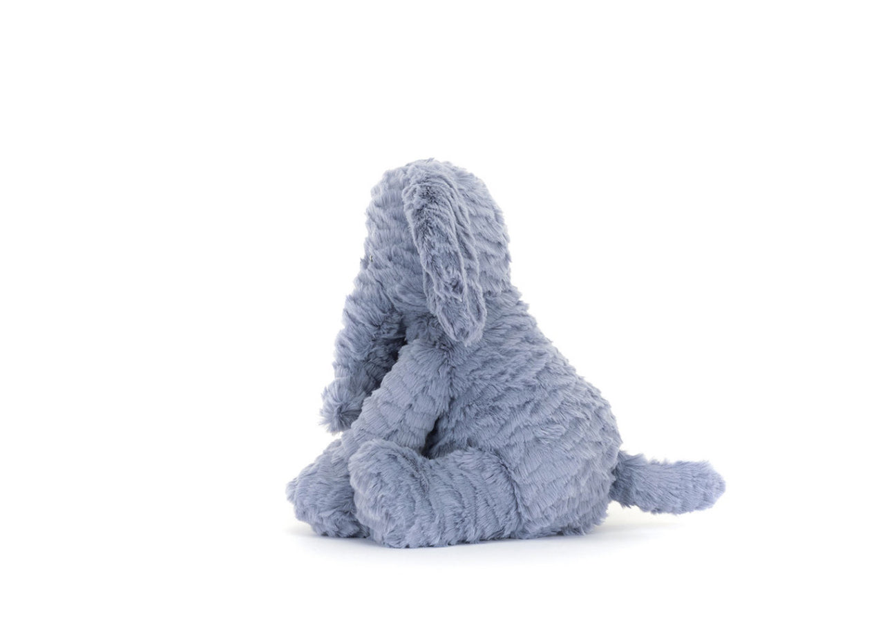 Fuddlewuddle Elephant