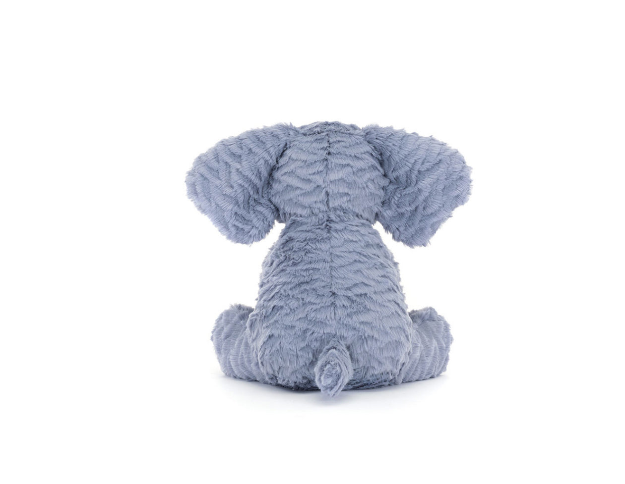 Fuddlewuddle Elephant