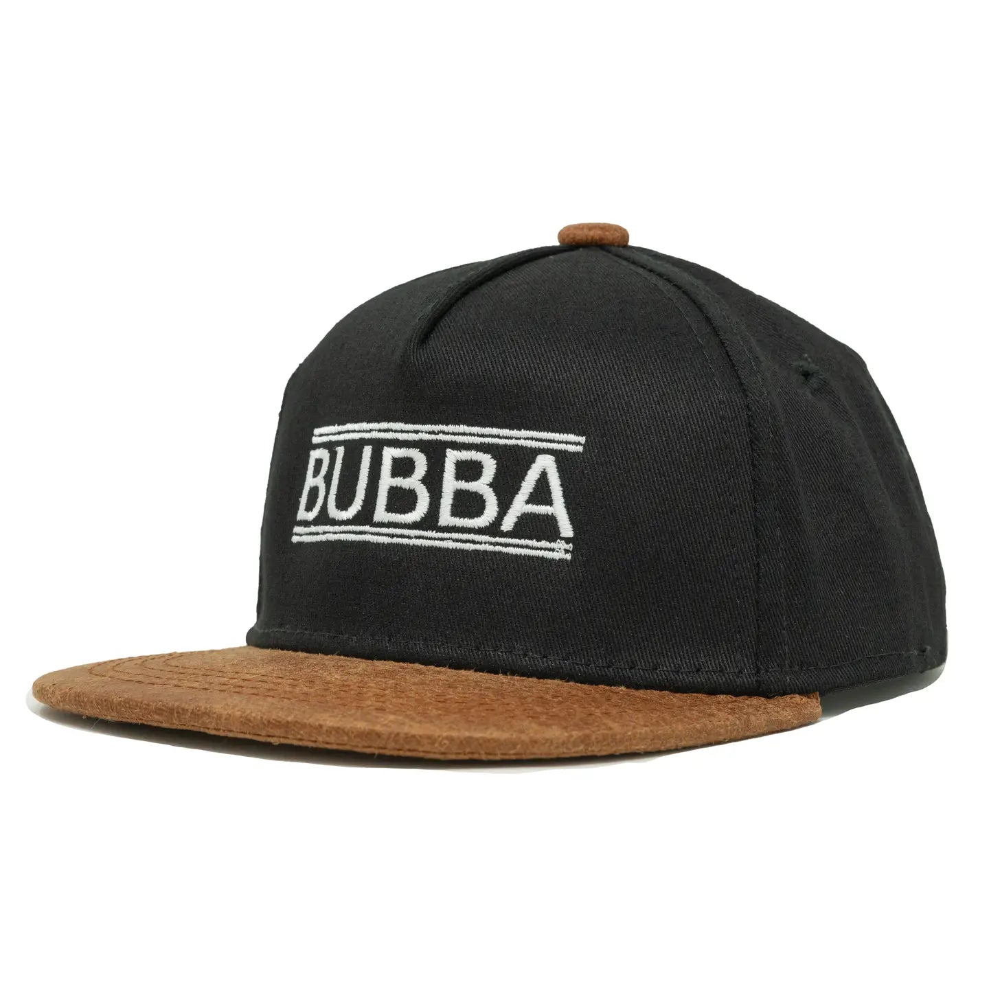 Bubba Trucker Hat