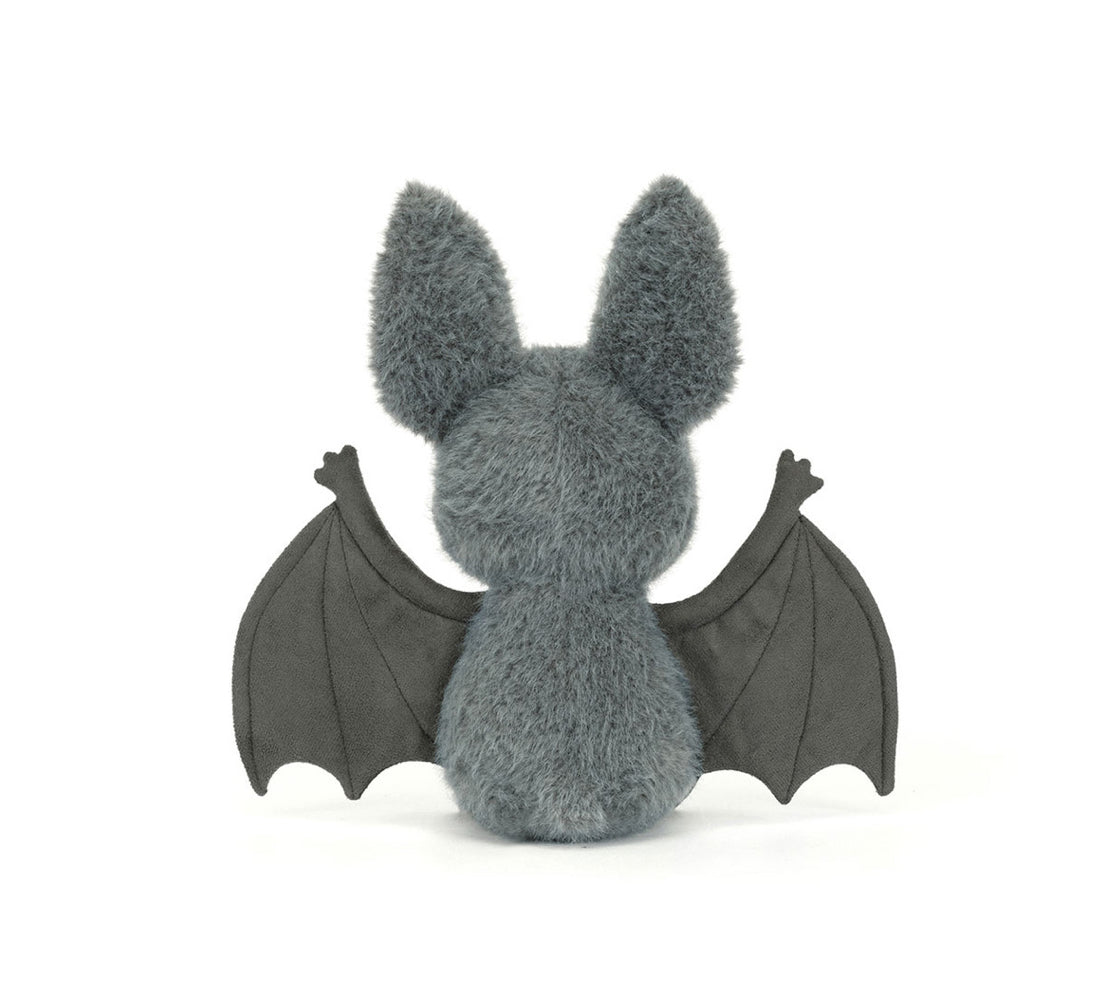 Broox Bat