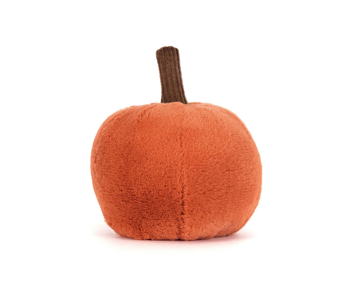 Ooky Jack O Lantern
