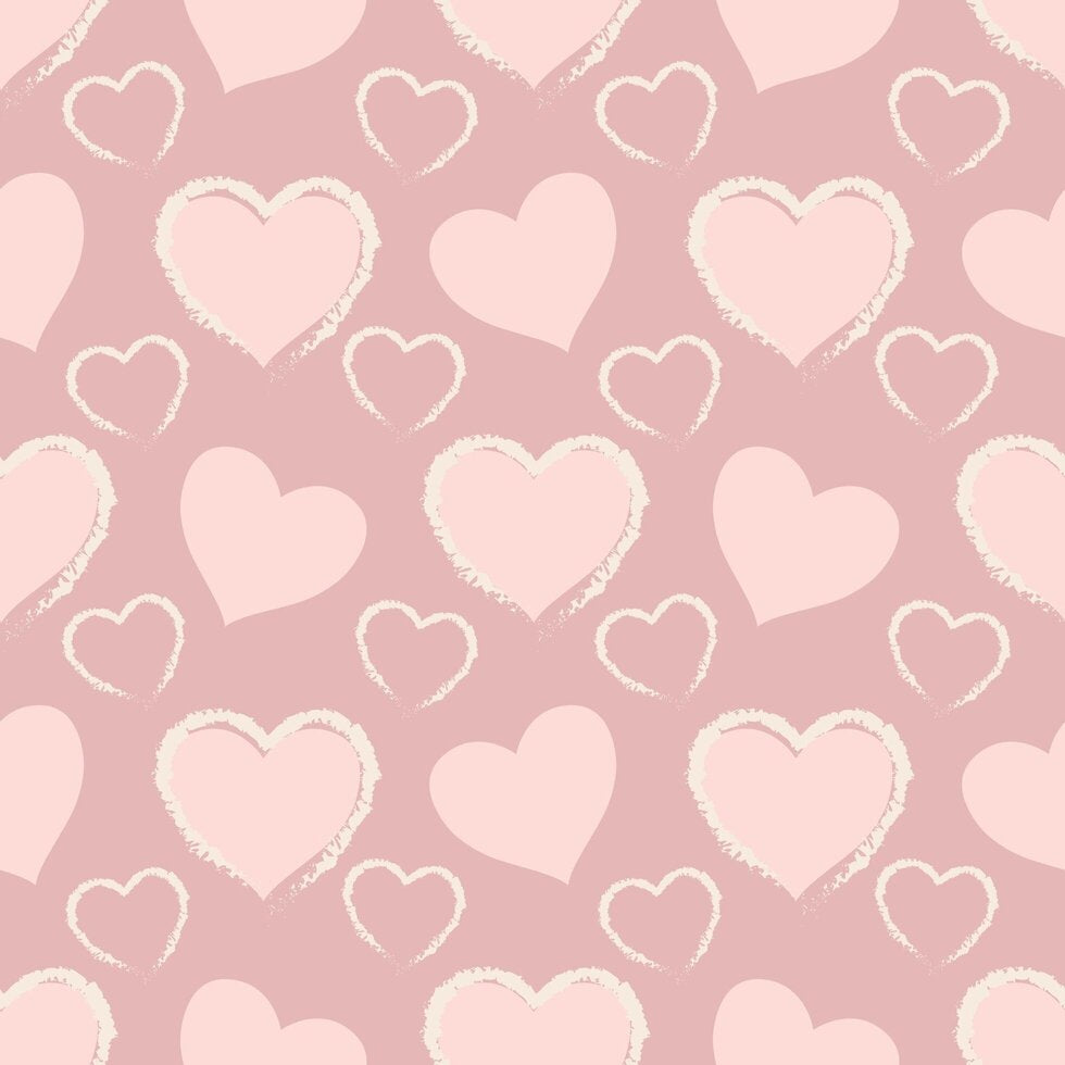 So Much Love Swirly Dress