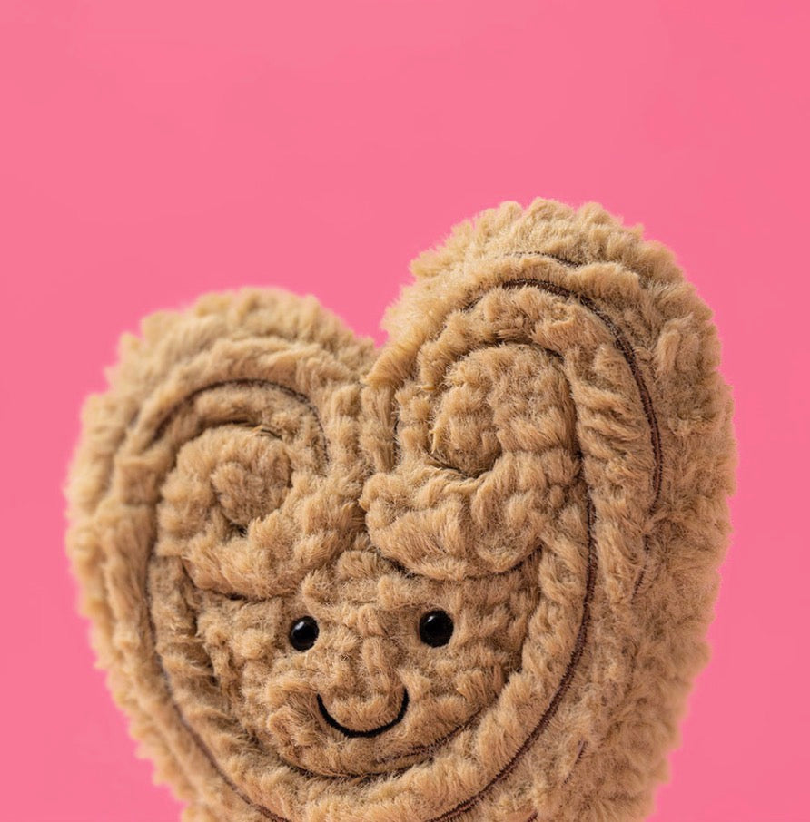 Philippe Palmier Amuseables