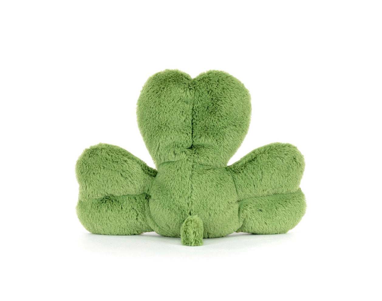 Siofra Shamrock Amuseables