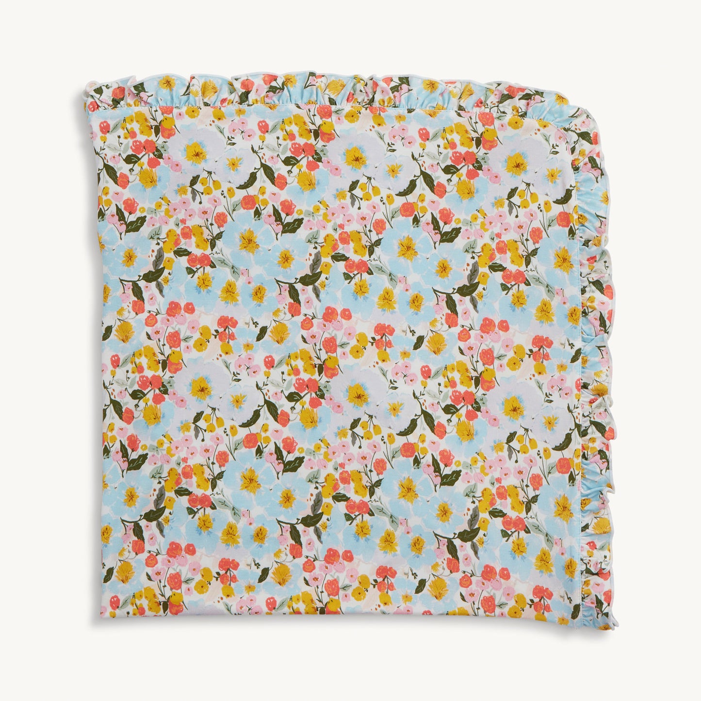 Seraphina Modal Blanket