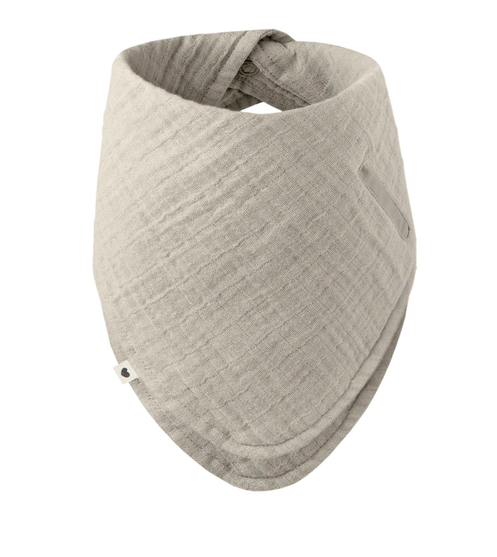 BIBS Bandana Bib