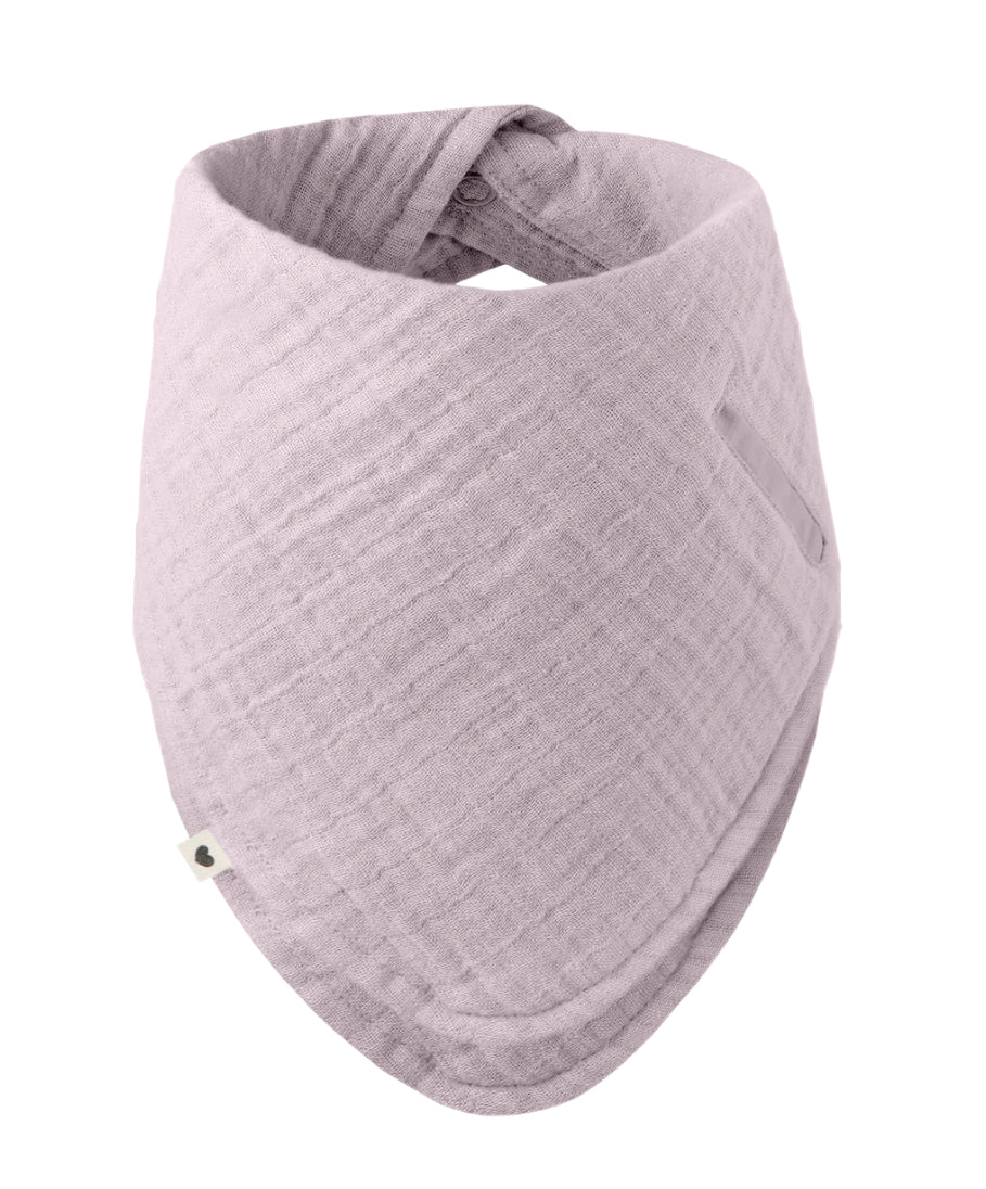 BIBS Bandana Bib