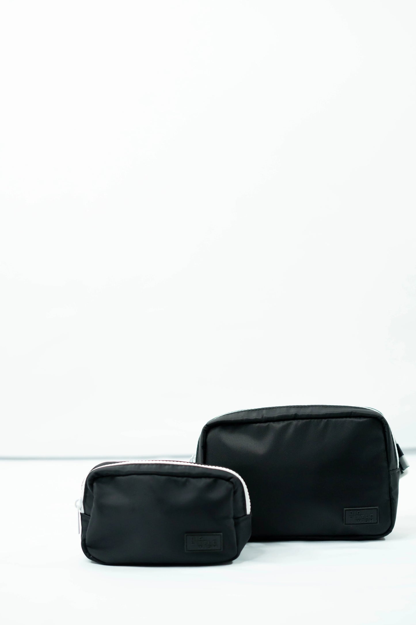 The City Bag Black Adult