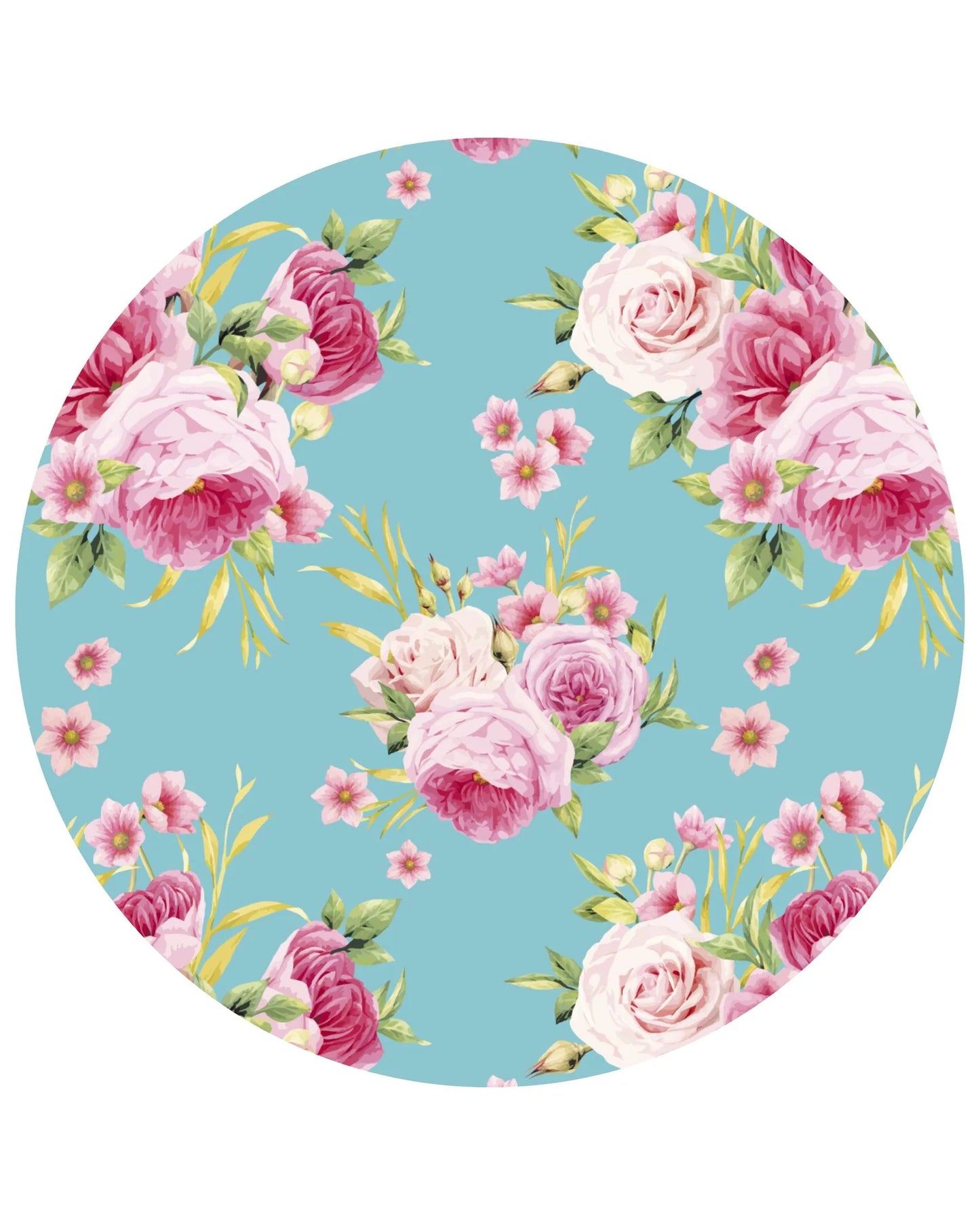 Alana Ruffled Convertible Romper