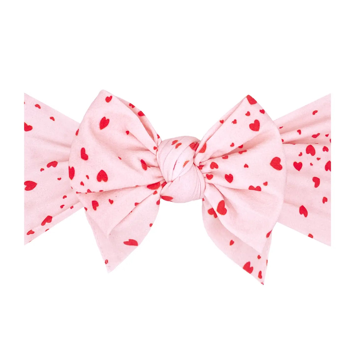 Heartthrob-Headband