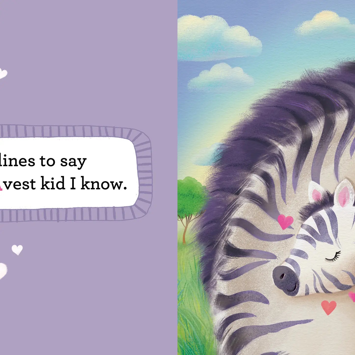 I Love You Slow Much-Book