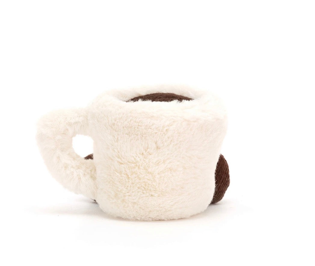 Espresso Cup Amuseables