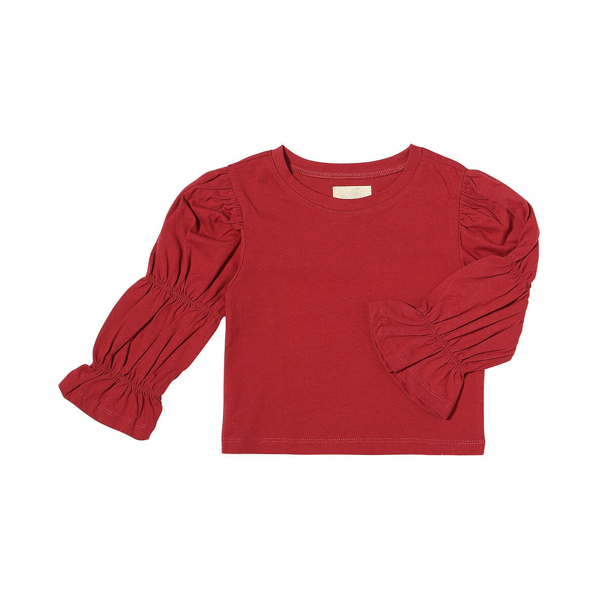 Shosanna T-Shirt