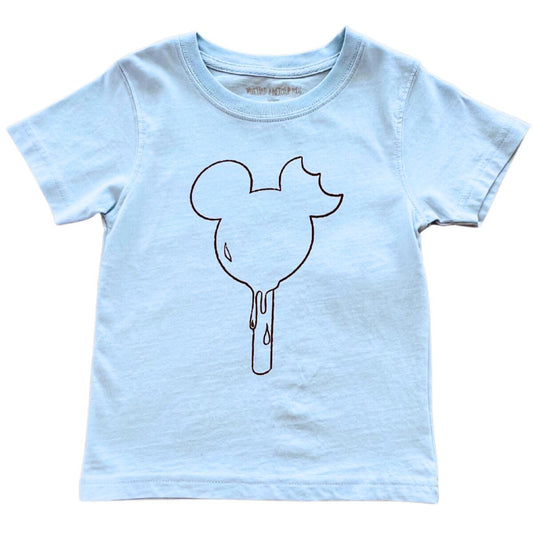 Ice Cream Bar T-Shirt