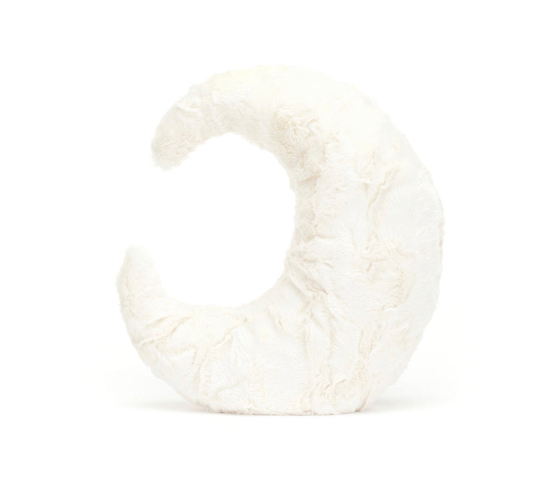 Moon Amuseables