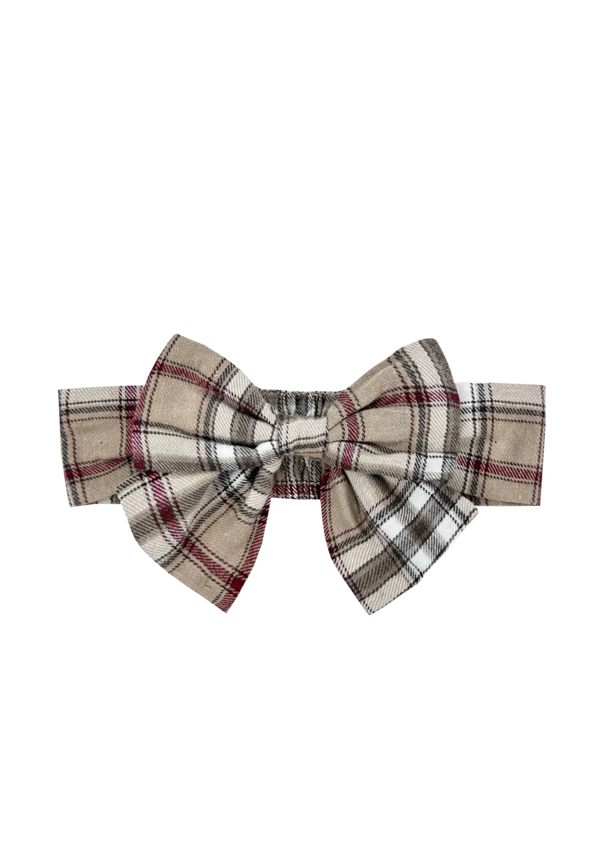 Chestnut Headband