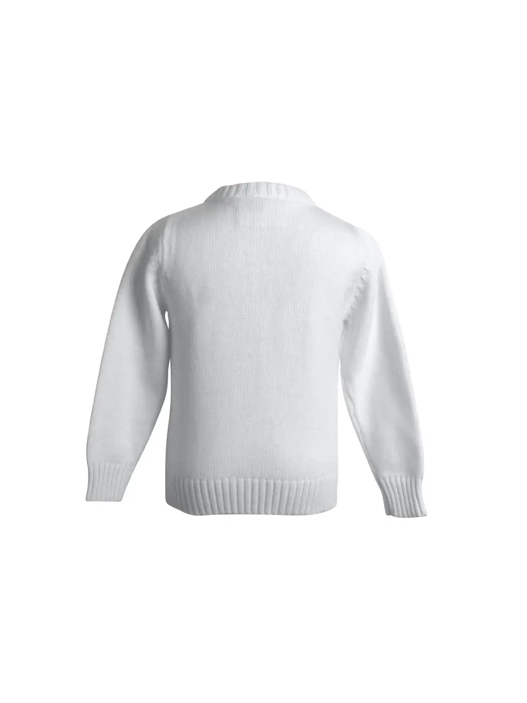Carey Cardigan